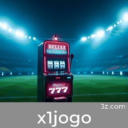 Inovação Tecnológica da x1jogo: Experiência de Apostas Avançada