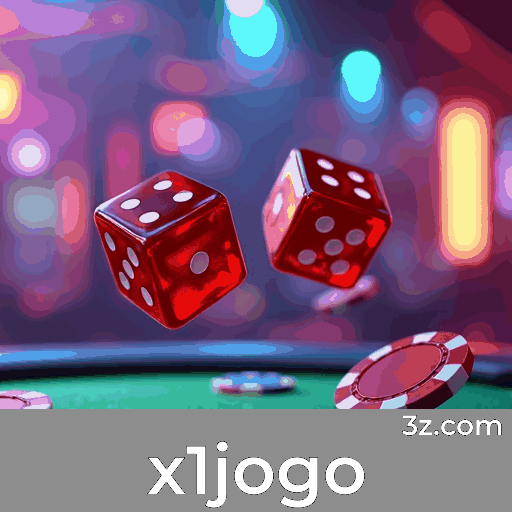 Gestão de Bônus: Método Analítico para Aumentar 25% de Retorno no x1jogo