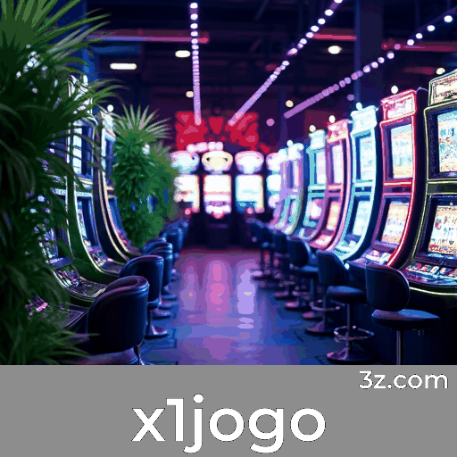 Login Seguro e Rápido com Vantagens Exclusivas no x1jogo
