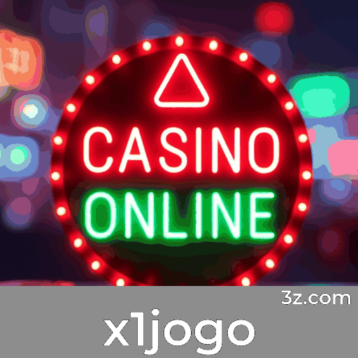 X1jogo: Descubra a Magia dos Caça-Níqueis com Alto RTP
