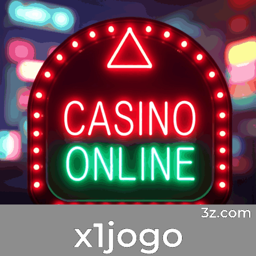 x1jogo: Multiplicador Explosivo e Estratégia de Jogo de Crash