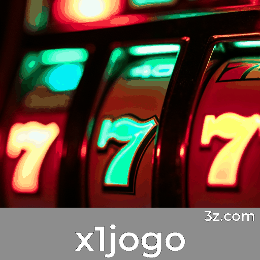 X1jogo: Caça-Níqueis-Altos Prêmios, Mesa Clássica-Desafios Estratégicos, Realidade Virtual-Inovação Imersiva