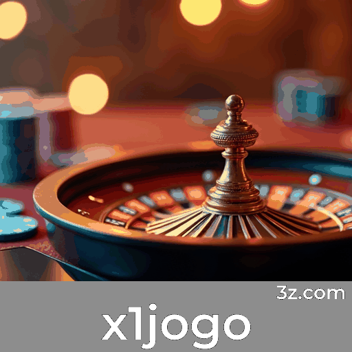 Inovação Tecnológica da x1jogo: Experiência de Apostas Avançada