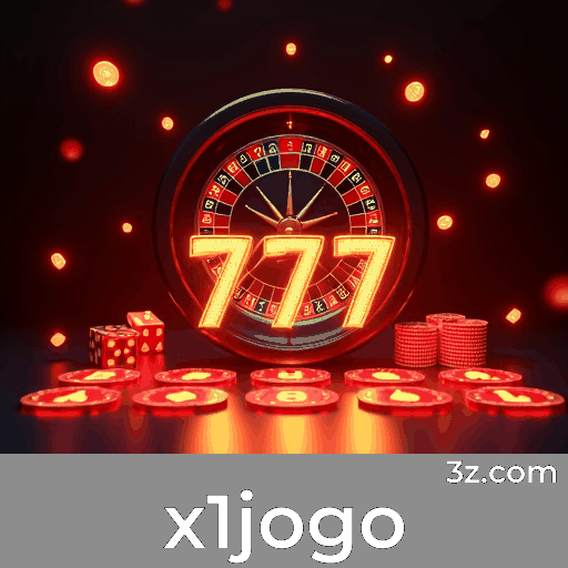 Acesse o x1jogo e Desfrute de Login Seguro e Vantagens VIP