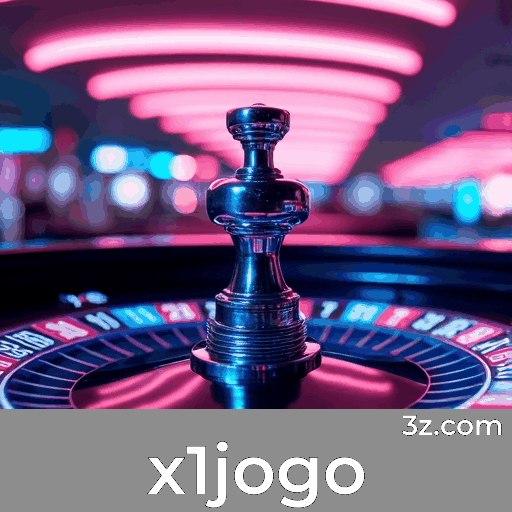 x1jogo: Instale o App Rápido e Aposte Já!
