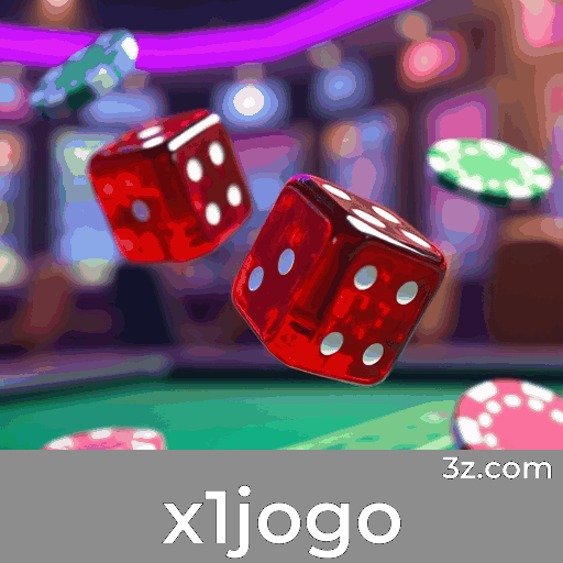 Experiência de Cassino Luxuosa no x1jogo: Jogos Premium e Dealers Reais