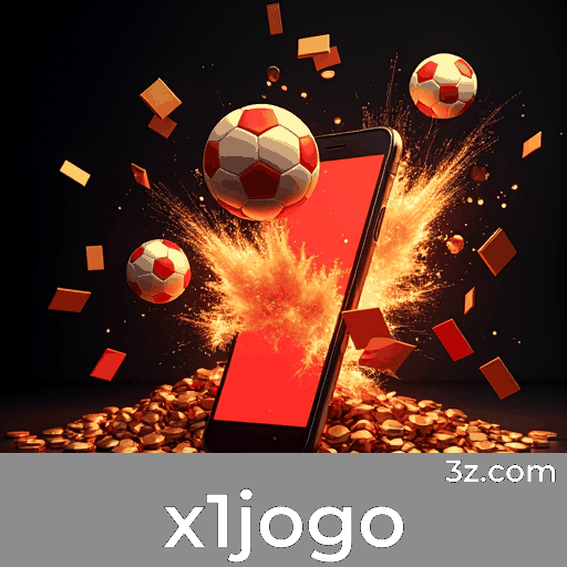 Sistema de Recompensas de Multi Níveis, Maximize seus Ganhos no x1jogo
