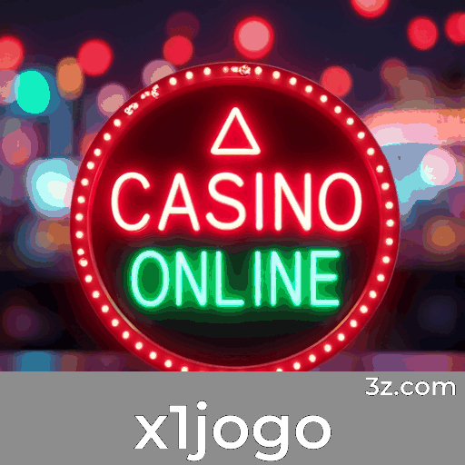 Estratégias de Jogos de Cassino: Melhore Suas Chances no x1jogo