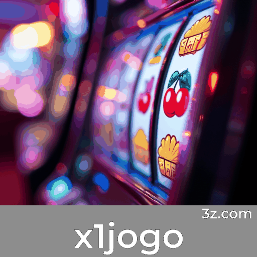 Gestão de Bônus: Método Analítico para Aumentar 25% de Retorno no x1jogo