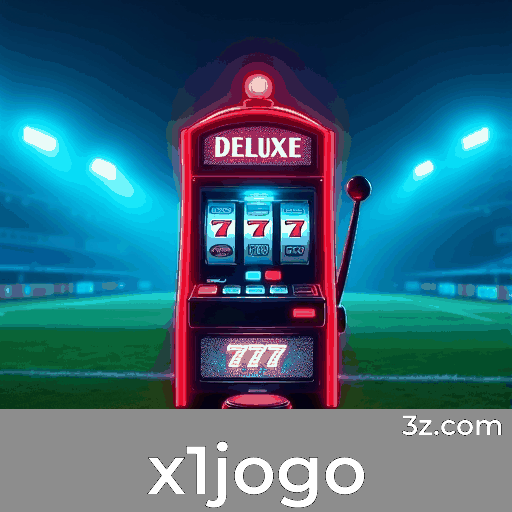 Acesse o x1jogo e Desfrute de Login Seguro e Vantagens VIP