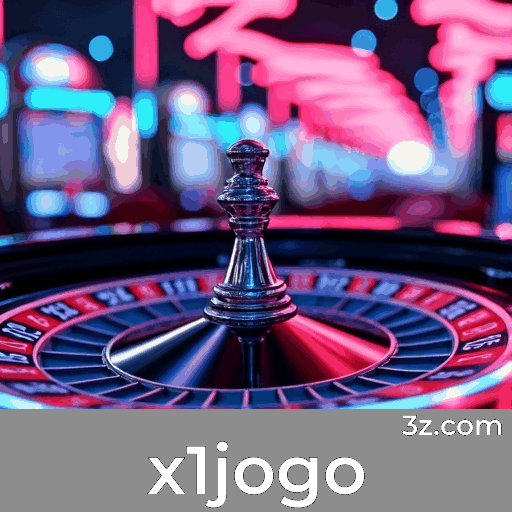 Domine Jogos no x1jogo: Estratégias que Valem Ouro