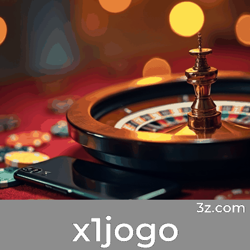 Promoções de Valor Multiplicado: Recompensas Exclusivas e Bônus Personalizados no x1jogo